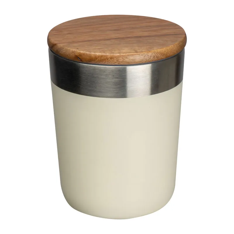 Termo lonček · 300 ml Portofino – Bela