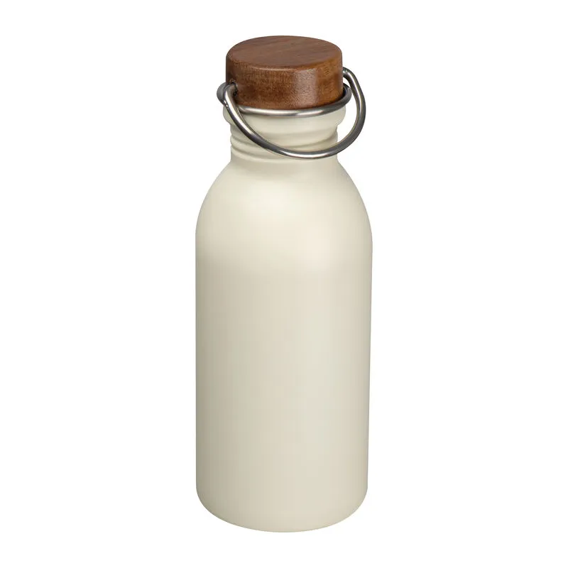 Steklenica · 500 ml Ibiza – Bela