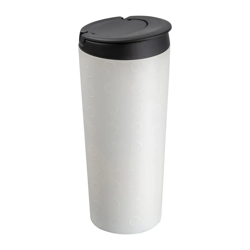 Termo lonček · 450 ml Ponta Grossa – Bela
