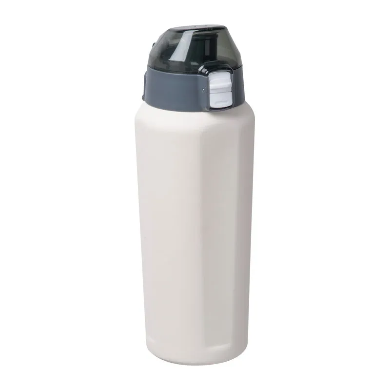 Termovka · 600 ml Puente Alto – Bela