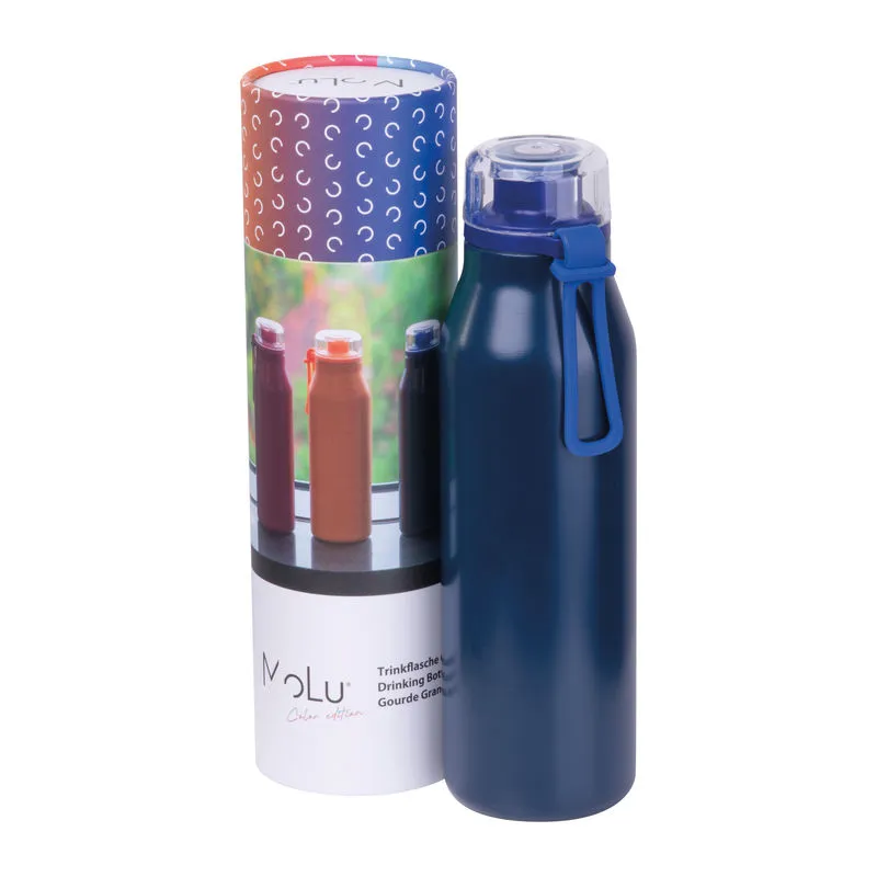 Termovka · 640 ml Grand Haven – Mornarsko modra