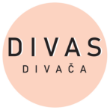DIVAS