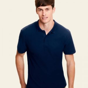 Fruit Of The Loom Polo Majica