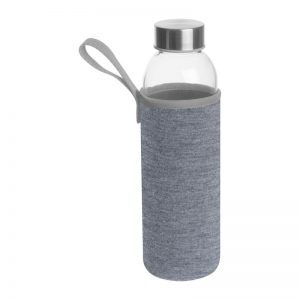 Flaška - neopren , 500ml