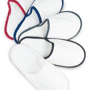 Copati
