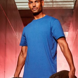 T-SHIRT 3077