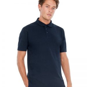 POLO MAJICA Safran