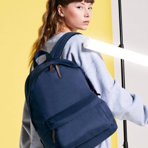NAHRBTNIK 265/ LAPTOP