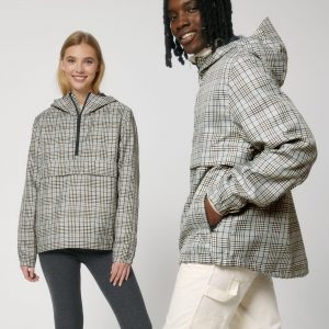 SPEEDER TWEED Stanley/Stella