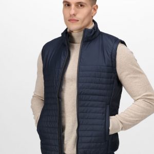 BREZROKAVNIK TRA861