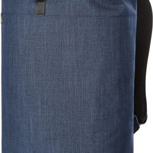 torba Notebook Roll-Top Backpack "Europe"