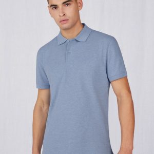 B&C My Polo