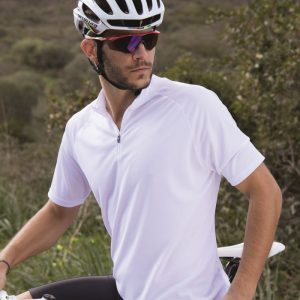 Bike T-shirt