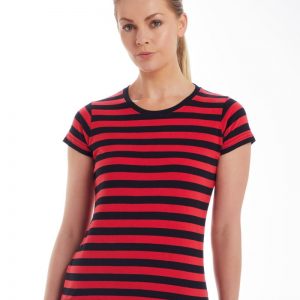 T-shirt M110S ženska