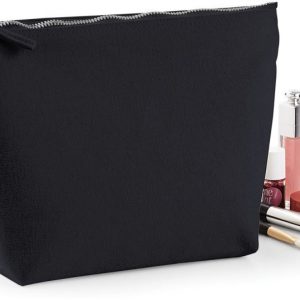 Platnena torbica Accessory Pouch W540