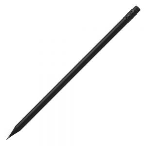 svinčnik Blacky