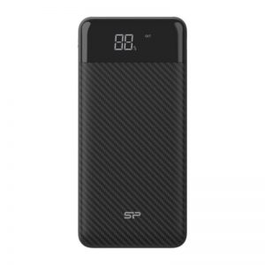 Power bank SP GP28