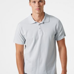 HellyHansen polo majica Classic 79167