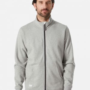 Pulover Classic 79326