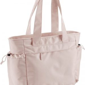 torba Studio QS303