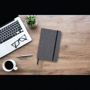 Notebook/Beležka A5
