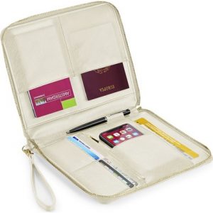 modna torbica- organizator BG756