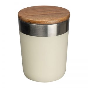 Thermo lonček Portofino 300 ml