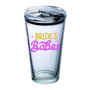 Brides Babes kozarec