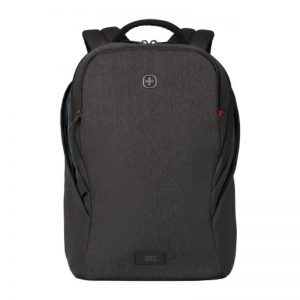 WENGER MX Light 16 nahrbtnik