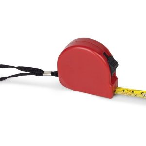 METRICO   Meter 3m