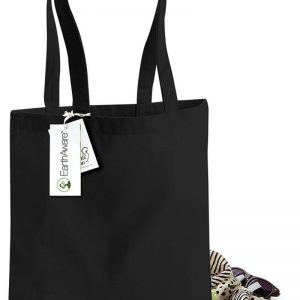Earthaware™ Organic Bag For Life W801