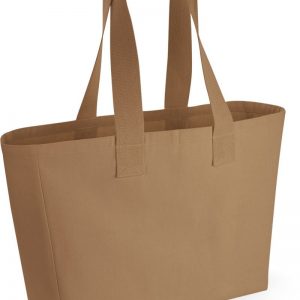 Canvas torba W610