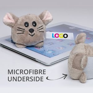 Schmoozies® Mouse