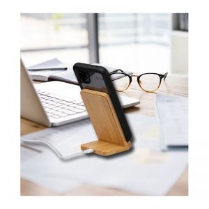 Wireless charger Galway