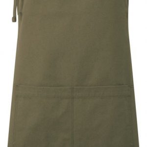 Predpasnik z oprsnikom "Artisans Choice"