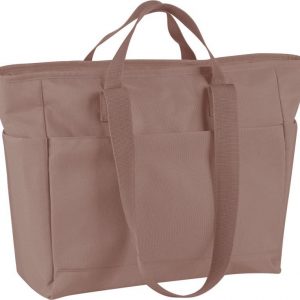 Nakupovalna torba velika "Simplicity" 873