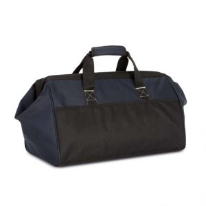 TOOL bag 0432