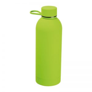 Flaška Ostrava 500ml