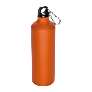 Flaška z karabinom, 800ml