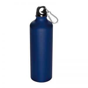 Flaška z karabinom 750ml