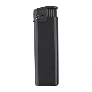 vžigalnik Electronic Lighter Lichtenstein