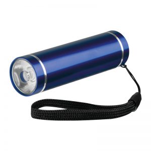 Svetilka Torch Utrecht