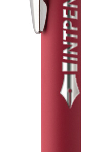 Kemični Pastelloo ballpoint pen