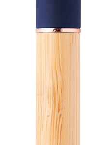 Blush roller pen