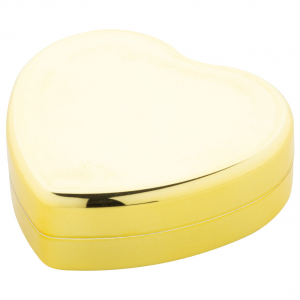 Lip Balm Labicor