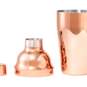 Daiquiri cocktail shaker