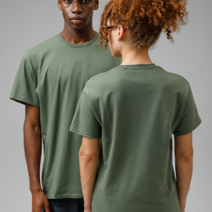 Promo t-shirt majica
