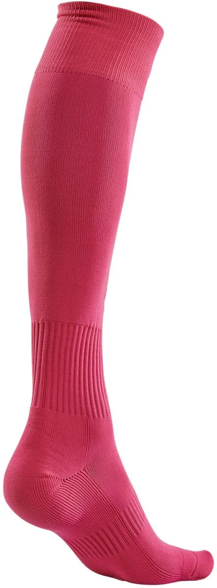 Craft Squad Sock Solid – Metro – zadaj