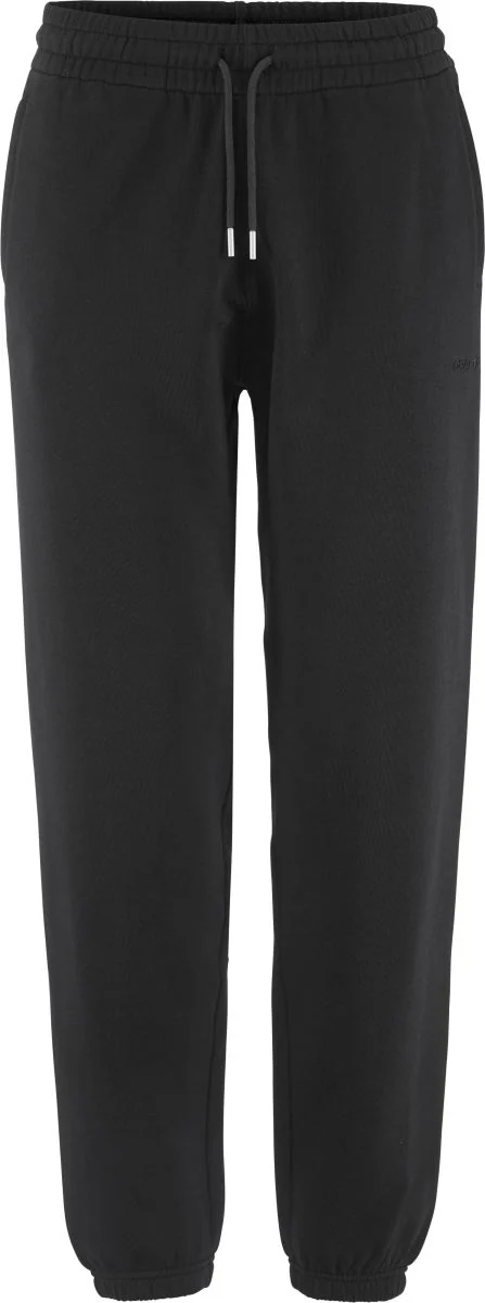 Craft Frequent Sweatpants – moški