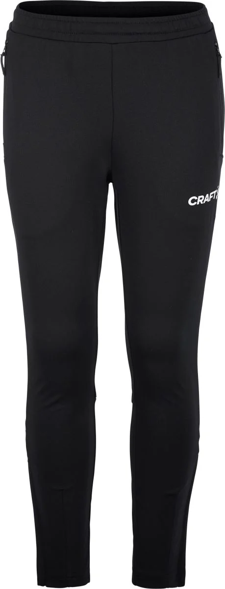 Craft Evolve 2.0 Pants – otroški
